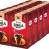 Paulig Juhla Mokka Coffee 2 Paulig Juhla Mokka Coffee -Coffee Supply Store 10834 05250a68136d16028d9fc01a4fda3139