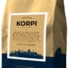 Robert Paulig KORPI Notes Of Nature Coffee 1 Robert Paulig KORPI Notes Of Nature Coffee -Coffee Supply Store 10843 c4d00a13b2d36351ccde76f691034c32