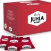 Paulig Juhla Mokka - Portioned Coffee 1 Paulig Juhla Mokka - Portioned Coffee -Coffee Supply Store 10845 1d09b414b3f4bd846f4717ef565f9c95