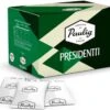 Paulig Presidentti - Portioned Coffee -Coffee Supply Store 10848 2e2ff9544dae485288504f28255b8eb2