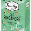 Paulig Café Singapore -Coffee Supply Store 10849 292a069a68ce3dd8df9934bfbe5717f9