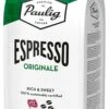 Paulig Espresso Originale 400 G Coffee Beans -Coffee Supply Store 10851 71f0b58a3284ea8035b28d327340d867