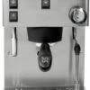 Rancilio Silvia Pro Dual Espresso Machine -Coffee Supply Store 10937 5abf9acbb3bf673026173844896546c6