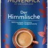Movenpick Der Himmlische Roasted Coffee Beans 1 Kg -Coffee Supply Store 10940 f365f6556225e51fd73ff536ae00bd73