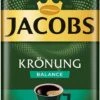 Jacobs Kronung Balance 500 G Roasted Ground Coffee -Coffee Supply Store 10944 f6e7ab49e2614a67c662be0e1abbb63a