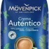 Mövenpick Auténtico Roasted Coffee Beans 1 Kg -Coffee Supply Store 10948 5813fda05d38bc9580685ebe79a908be