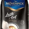 Movenpick Latte Art Roasted Coffee Beans 1 Kg -Coffee Supply Store 10950 816d02bcb4a719f695d8212e6a22e9c6