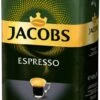 Jacobs Experten Espresso 1 Kg Roasted Coffee Beans -Coffee Supply Store 10954 e969b4bc8419cc6b5a9d737c2d7e453d