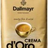 Dallmayr Crema D'Oro Coffee Beans -Coffee Supply Store 10958 13a6b5be030806fed5becfabf0a87bd6