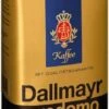 Dallmayr Prodomo -Coffee Supply Store 10960 d2cc3968369e8303d6ae6259d1781606