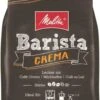 Melitta Barista Crema 1 Kg Coffee Beans 2 Melitta Barista Crema 1 Kg Coffee Beans -Coffee Supply Store 10966 c9163e7199b3f2c80ab142d48f548f34