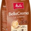 Melitta BellaCrema La Crema 1 Kg Coffee Beans -Coffee Supply Store 10970 a19c22d83185fab71fd7f8bfd27f570f