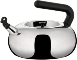 Alessi AC100 Bulbul Water Kettle 2.5 L