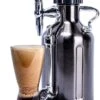 GrowlerWerks UKeg Nitro Cold Brew Coffee Maker 1 GrowlerWerks UKeg Nitro Cold Brew Coffee Maker -Coffee Supply Store 10981 be1d370fb573ae3c0eb040b4c6579ebc