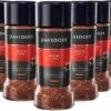Davidoff Rich Aroma Instant Coffee -Coffee Supply Store 10996 23e4339ea1ee29b2b7f1039c5c09f73e