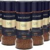 Davidoff Fine Aroma Instant Coffee -Coffee Supply Store 10997 004c8872ea943b47476c25f186e64da7
