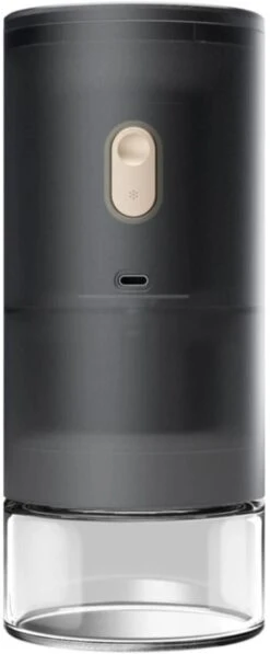 Timemore Grinder Go Electric Coffee Grinder