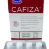 Urnex Cafiza E31 Espresso Machine Cleaning Tablets -Coffee Supply Store 11014 5901227cd8a7d8eeb40b7cfdf9065f4b