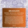 Gringo Nordic Brasilien Pedra Branca Natural 250 G Coffee Beans 2 Gringo Nordic Brasilien Pedra Branca Natural 250 G Coffee Beans -Coffee Supply Store 11017 77b260ed1406ab9bac1e15fab8f176cb