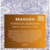 Gringo Nordic Brasilien Fortaleza Bobolink 250 G Coffee Beans -Coffee Supply Store 11018 a4e76d631a56f28b37ebf661f18b4017