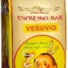 Passalacqua Vesuvio Coffee Beans -Coffee Supply Store 11043 aa64a6caf7ce9d54c69a9d9b3b86aa8b