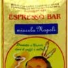 Passalacqua Miscela Napoli Coffee Beans -Coffee Supply Store 11044 3622364d963d60c17e5912cbc8ba669e