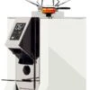 Eureka Mignon Perfetto 16CR Coffee Grinder