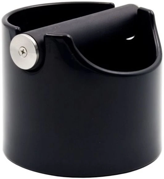 Rhino Mini Coffee Waste Bin 3 Rhino Mini Coffee Waste Bin