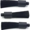Rhino Grinder Brush Replacement Bristles 3 Pcs