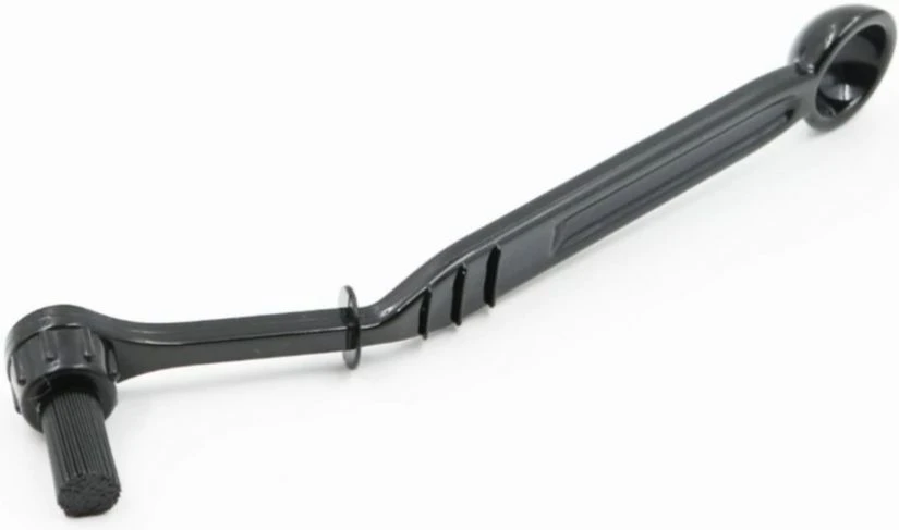 Rhino Coffee Group Head Brush For Espresso Machine 3 Rhino Coffee Group Head Brush For Espresso Machine