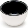 Rhino Cupping Bowl 220 Ml -Coffee Supply Store 11054 45523ea7640b8590a1cf17aca138cd58