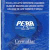 Pera CremaBar -Coffee Supply Store 11057 e8133ca606cce97ef7621d906923a70a