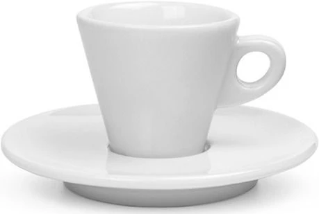 IPA Leone Cappuccino Cup 180 Ml 3 IPA Leone Cappuccino Cup 180 Ml