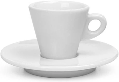 IPA Leone Latte Cup 270 Ml 3 IPA Leone Latte Cup 270 Ml