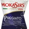 MokaSirs Pregiato - Lavazza Nims Bidose Coffee Capsules -Coffee Supply Store 11096 fac93c946958699250a45b9ffa7dcc6f