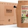 Grower's Cup Guatemala 12 X Coffeebrewer -Coffee Supply Store 11100 c3af4d2ed856e80e8a6425d6d4529716
