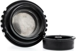 Flair Standard Bottomless 2in1 Portafilter