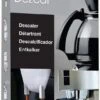 Urnex Dezcal Descaling Powder For Coffee Machine 4 Sachets -Coffee Supply Store 11113 dd56e9998885f4dd85163fdc12be7290