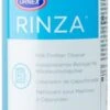 Urnex Rinza Milk Frother Cleaner For Coffee Machines -Coffee Supply Store 11115 c37440fd747fbc71850323fea85be9a2