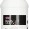 Urnex Roaster Sprayz Cleaning Spray For Coffee Roaster 946 Ml -Coffee Supply Store 11116 47af79a66c48c9fcf93d05088aab066a