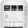 Urnex Roaster Soakz Cleaning Powder For Coffee Roaster 1.8 Kg 2 Urnex Roaster Soakz Cleaning Powder For Coffee Roaster 1.8 Kg -Coffee Supply Store 11117 ac30b1f26a7efbfa1d10ddd444929d16
