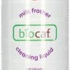 Urnex Biocaf Milk System Cleaner (Acid) 1000 Ml 2 Urnex Biocaf Milk System Cleaner (Acid) 1000 Ml -Coffee Supply Store 11122 59a97da0348490062af64d2711ae8083