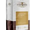 Miscela D'Oro Americano Premium 1 Kg Coffee Beans