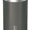 Wacaco Octaroma Lungo Vacuum Insulated Mug 300 Ml, Dim Grey -Coffee Supply Store 11135 0bc5a5af03009c7d20d40a5684fac3de