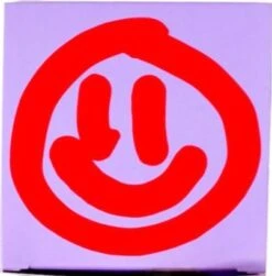 Lykke Espresso Ok Ciao Nespresso Compatible Coffee Capsules 10 Pcs