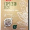 Saquella Decaf Espresso Pods 1 Saquella Decaf Espresso Pods -Coffee Supply Store 11168 44af8f5d462e5e5deaf2409d8b46ed47