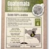 Saquella Guatemala SHB Las Delicias Espresso Pods 15 Pcs 2 Saquella Guatemala SHB Las Delicias Espresso Pods 15 Pcs -Coffee Supply Store 11169 8a06a8361b85161722cde6083dd83936