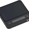 Eureka Precisa Digital Scale 2 Eureka Precisa Digital Scale -Coffee Supply Store 11200 5b9716efb6920fe22ce1aaf99c37ffc0