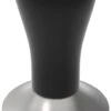 Eureka Inox Non-Adjustable Tamper 58 Mm, Black -Coffee Supply Store 11202 b71e98a029069471035a158fe2bff167