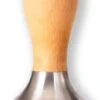 ROK Beech Tamper 49.7 Mm 1 ROK Beech Tamper 49.7 Mm -Coffee Supply Store 11258 fdb9ffa5ab8b7f19257598dedc1f5182